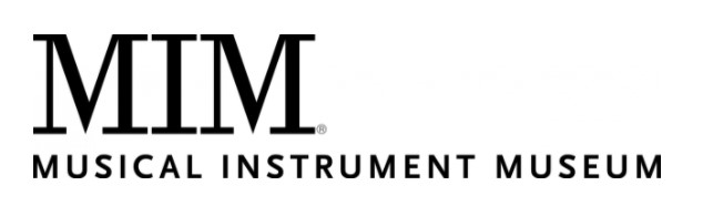 MIM Beats Coffee Bar